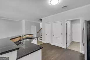 5211 Montine Way, Norcross, GA 30092 - Photo 15