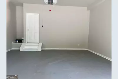 5211 Montine Way, Norcross, GA 30092 - Photo 45