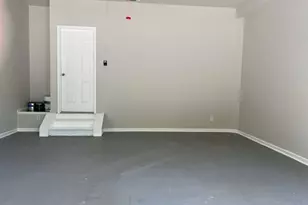 5211 Montine Way, Norcross, GA 30092 - Photo 45