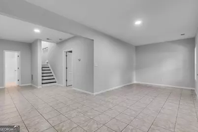 5211 Montine Way, Norcross, GA 30092 - Photo 33