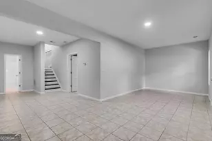 5211 Montine Way, Norcross, GA 30092 - Photo 33