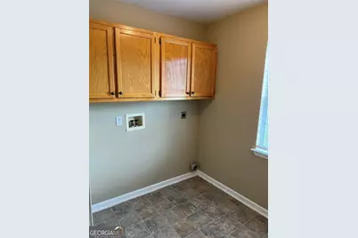 204 Old Pond Drive, Kingsland, GA 31548 - Photo 11