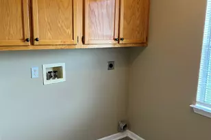 204 Old Pond Dr, Kingsland, GA 31548 - Photo 11