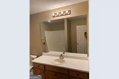 204 Old Pond Drive, Kingsland, GA 31548 - Photo 9