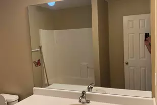 204 Old Pond Dr, Kingsland, GA 31548 - Photo 9