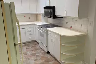 2173 Monterey Dr NW, Atlanta, GA 30318 - Photo 11