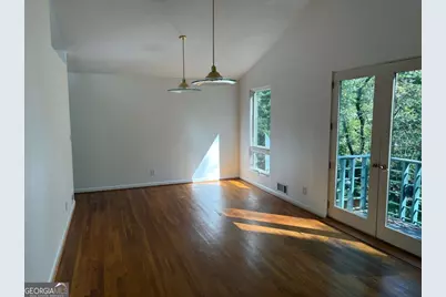 2173 Monterey Drive NW, Atlanta, GA 30318 - Photo 9