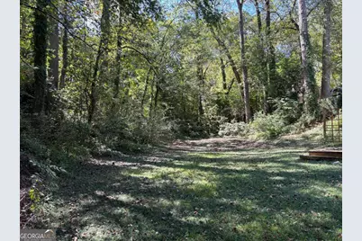 2173 Monterey Drive NW, Atlanta, GA 30318 - Photo 5