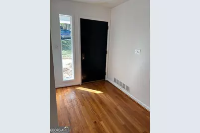 2173 Monterey Drive NW, Atlanta, GA 30318 - Photo 7