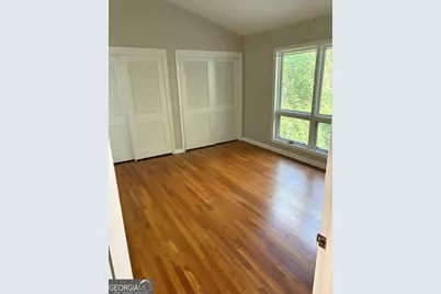 2173 Monterey Drive NW, Atlanta, GA 30318 - Photo 15