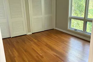 2173 Monterey Dr NW, Atlanta, GA 30318 - Photo 15