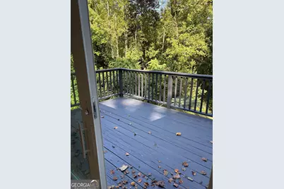 2173 Monterey Drive NW, Atlanta, GA 30318 - Photo 13