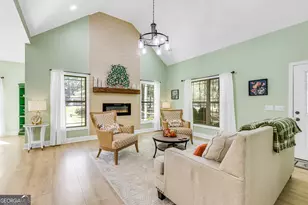 110 Bethel Village Rd, Eastman, GA 31023 - Photo 27