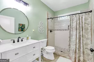 110 Bethel Village Rd, Eastman, GA 31023 - Photo 29