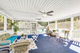 110 Bethel Village Rd, Eastman, GA 31023 - Photo 7