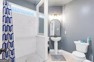 110 Bethel Village Rd, Eastman, GA 31023 - Photo 33