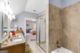 110 Bethel Village Rd, Eastman, GA 31023 - Photo 13