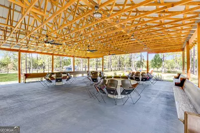 110 Bethel Village Road, Eastman, GA 31023 - Photo 17