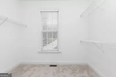 250 Ashley Forest Drive, Fayetteville, GA 30214 - Photo 35