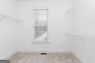 250 Ashley Forest Dr, Fayetteville, GA 30214 - Photo 35