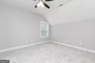 250 Ashley Forest Dr, Fayetteville, GA 30214 - Photo 41