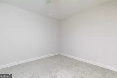 250 Ashley Forest Drive, Fayetteville, GA 30214 - Photo 51