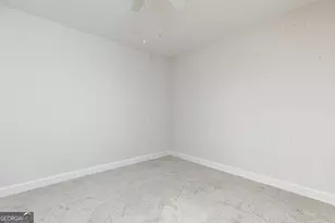 250 Ashley Forest Dr, Fayetteville, GA 30214 - Photo 51