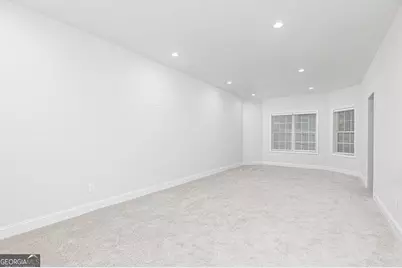 250 Ashley Forest Drive, Fayetteville, GA 30214 - Photo 49