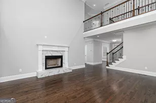 250 Ashley Forest Dr, Fayetteville, GA 30214 - Photo 17