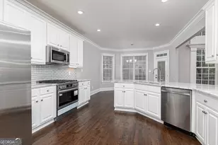 250 Ashley Forest Dr, Fayetteville, GA 30214 - Photo 25