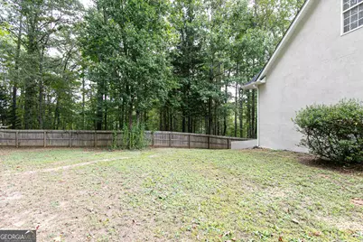 250 Ashley Forest Drive, Fayetteville, GA 30214 - Photo 55