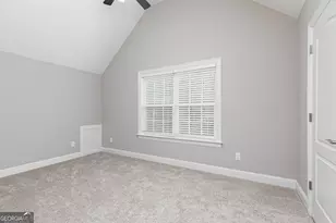 250 Ashley Forest Dr, Fayetteville, GA 30214 - Photo 43