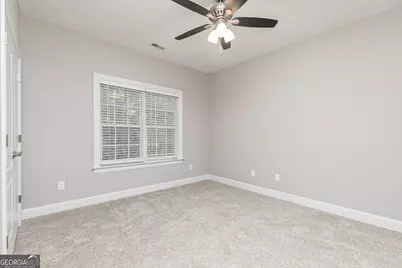 250 Ashley Forest Drive, Fayetteville, GA 30214 - Photo 45