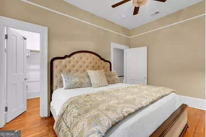 216 W Gaston Street, Savannah, GA 31401 - Photo 31