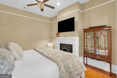 216 W Gaston Street, Savannah, GA 31401 - Photo 29