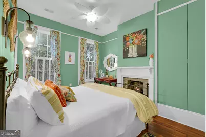 216 W Gaston Street, Savannah, GA 31401 - Photo 41