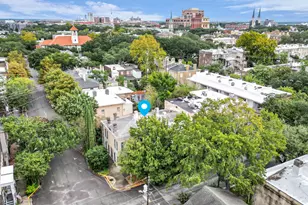 216 W Gaston St, Savannah, GA 31401 - Photo 57