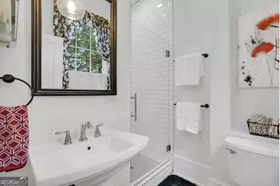 216 W Gaston Street, Savannah, GA 31401 - Photo 45