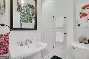 216 W Gaston St, Savannah, GA 31401 - Photo 45