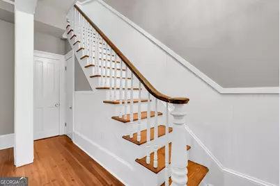 216 W Gaston Street, Savannah, GA 31401 - Photo 7