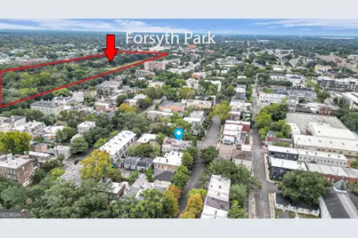 216 W Gaston Street, Savannah, GA 31401 - Photo 55