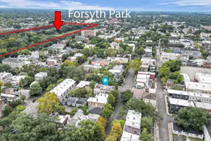 216 W Gaston St, Savannah, GA 31401 - Photo 55