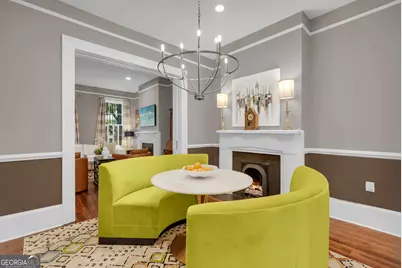 216 W Gaston Street, Savannah, GA 31401 - Photo 15