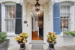 216 W Gaston St, Savannah, GA 31401 - Photo 5