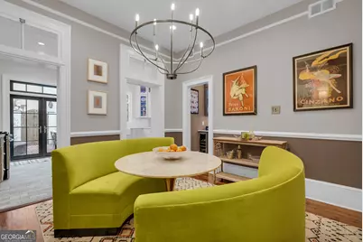 216 W Gaston Street, Savannah, GA 31401 - Photo 17