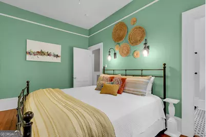 216 W Gaston Street, Savannah, GA 31401 - Photo 39