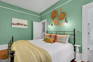 216 W Gaston St, Savannah, GA 31401 - Photo 39