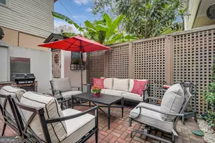 216 W Gaston St, Savannah, GA 31401 - Photo 47