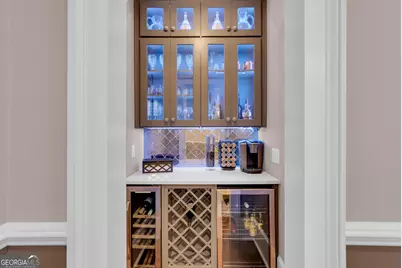 216 W Gaston Street, Savannah, GA 31401 - Photo 19