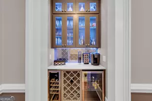 216 W Gaston St, Savannah, GA 31401 - Photo 19